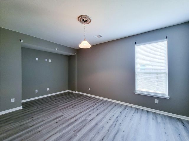 14202 Persimmon Woods Drive, Houston, TX 77068