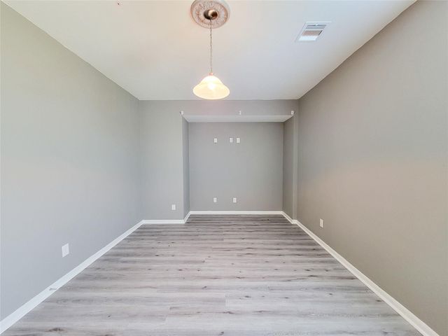 14202 Persimmon Woods Drive, Houston, TX 77068