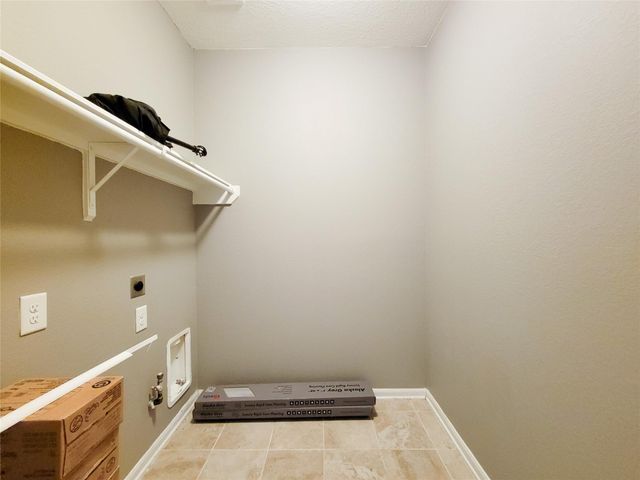 14202 Persimmon Woods Drive, Houston, TX 77068