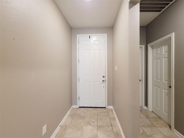 14202 Persimmon Woods Drive, Houston, TX 77068