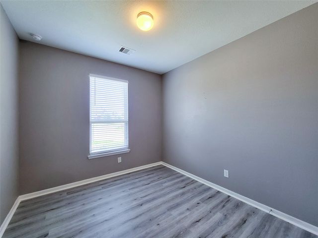 14202 Persimmon Woods Drive, Houston, TX 77068
