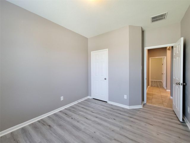14202 Persimmon Woods Drive, Houston, TX 77068