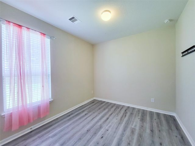 14202 Persimmon Woods Drive, Houston, TX 77068