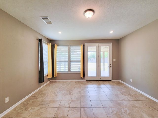 14202 Persimmon Woods Drive, Houston, TX 77068