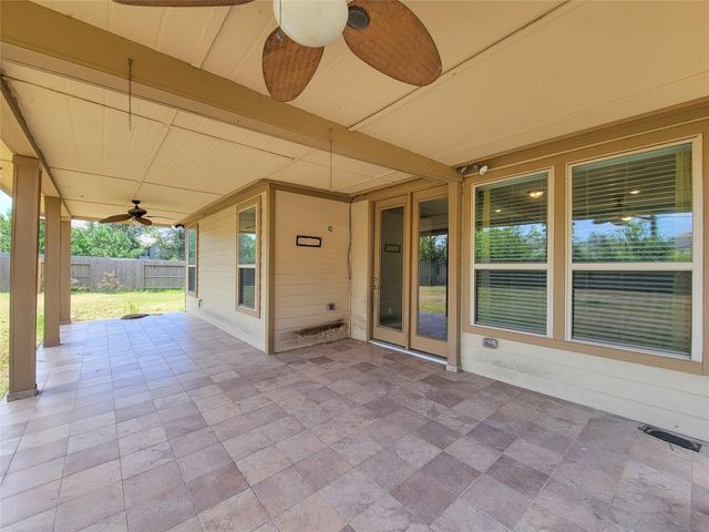 14202 Persimmon Woods Drive, Houston, TX 77068
