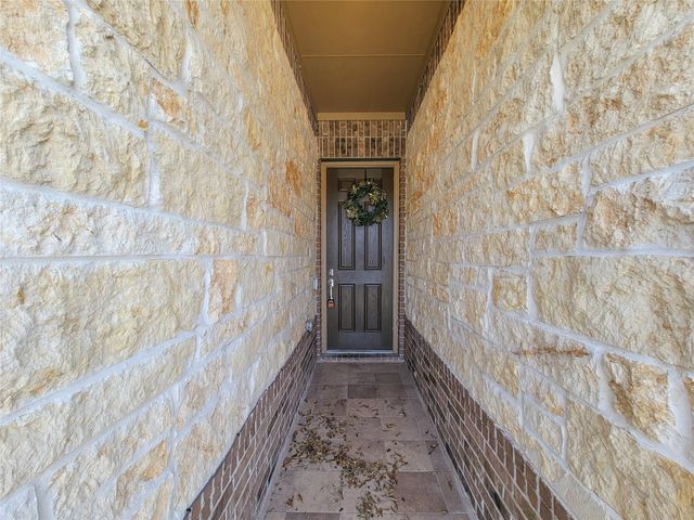 14202 Persimmon Woods Drive, Houston, TX 77068
