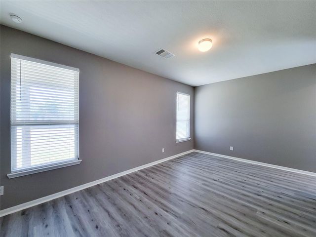 14202 Persimmon Woods Drive, Houston, TX 77068