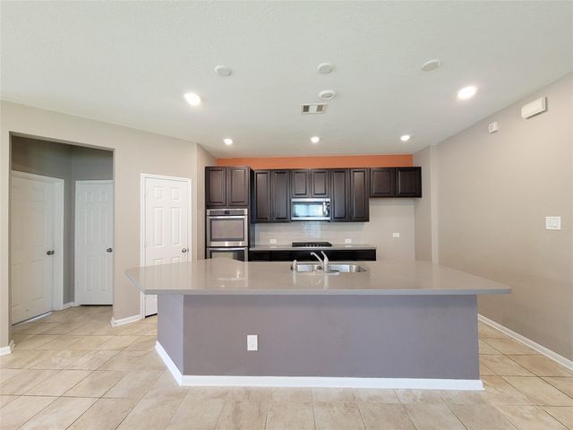 14202 Persimmon Woods Drive, Houston, TX 77068