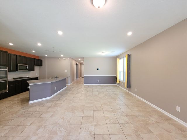 14202 Persimmon Woods Drive, Houston, TX 77068