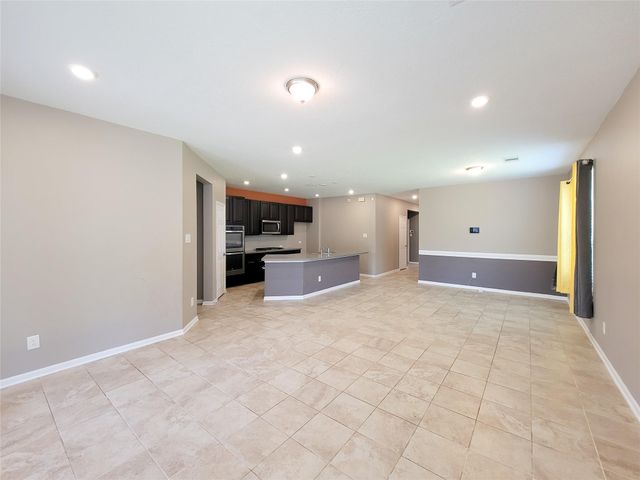14202 Persimmon Woods Drive, Houston, TX 77068
