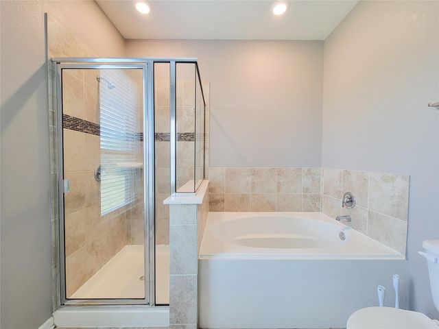 14202 Persimmon Woods Drive, Houston, TX 77068