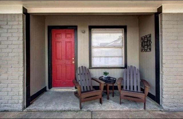 4515 Oxford Street 15, Houston, TX 77022