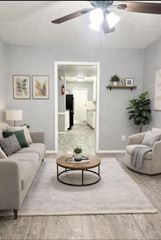 4515 Oxford Street 15, Houston, TX 77022