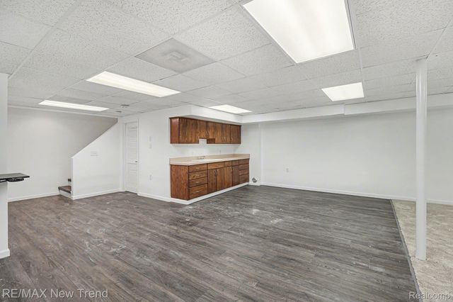 1227 Lenox Road, Bloomfield Hills, MI 48304