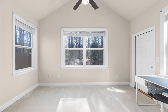 3315 The Commons Drive, Cumming, GA 30041