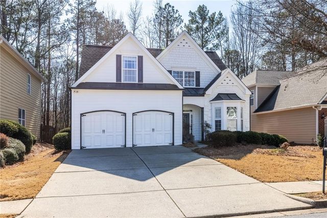 3315 The Commons Drive, Cumming, GA 30041