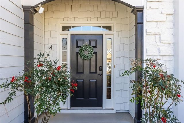 3315 The Commons Drive, Cumming, GA 30041