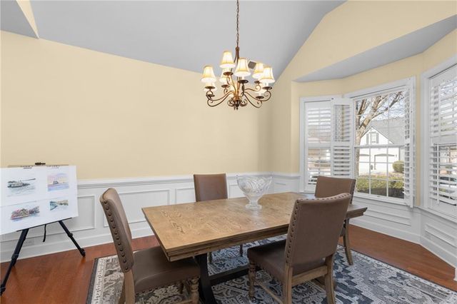 3315 The Commons Drive, Cumming, GA 30041