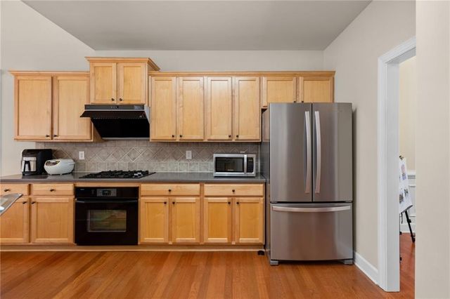 3315 The Commons Drive, Cumming, GA 30041