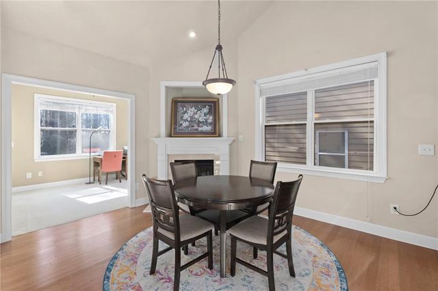 3315 The Commons Drive, Cumming, GA 30041