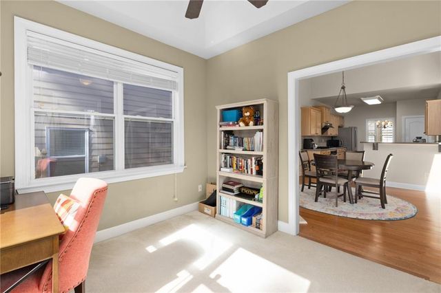 3315 The Commons Drive, Cumming, GA 30041