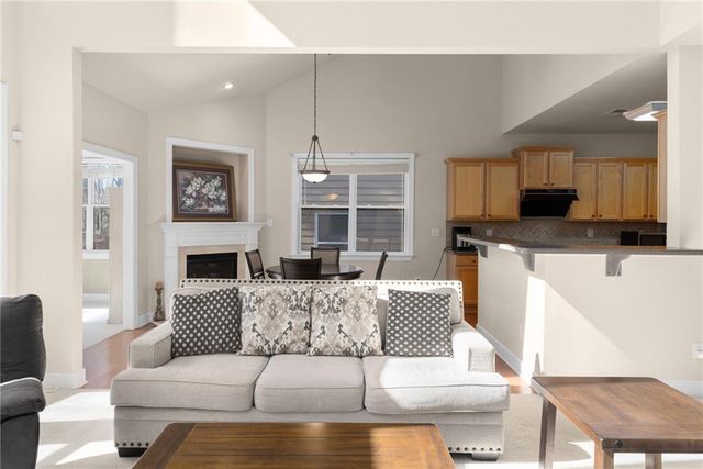 3315 The Commons Drive, Cumming, GA 30041