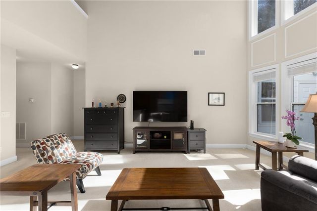 3315 The Commons Drive, Cumming, GA 30041