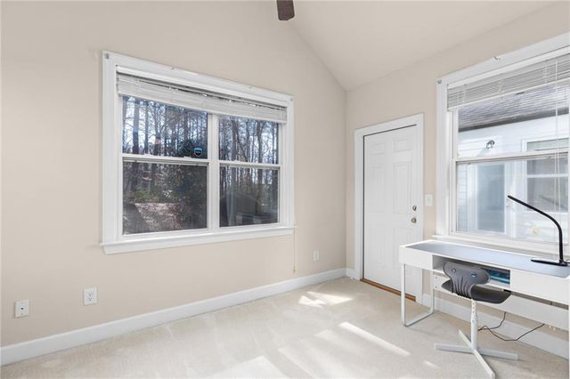 3315 The Commons Drive, Cumming, GA 30041