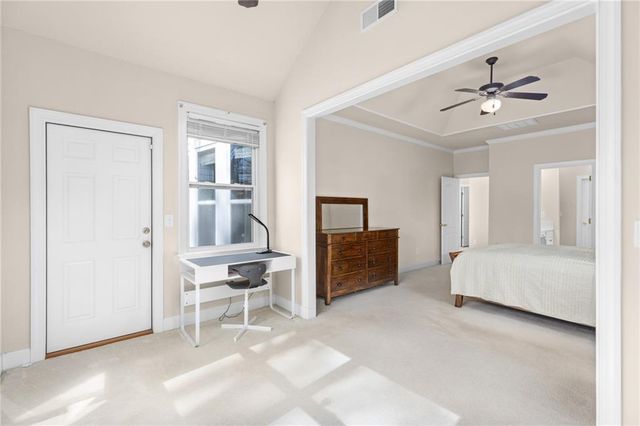 3315 The Commons Drive, Cumming, GA 30041