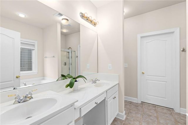 3315 The Commons Drive, Cumming, GA 30041