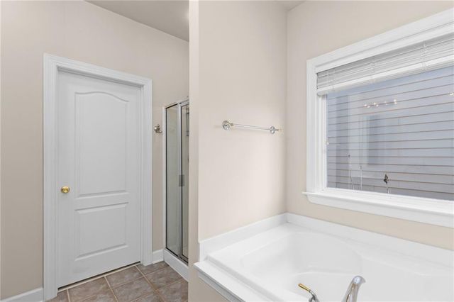 3315 The Commons Drive, Cumming, GA 30041