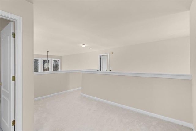 3315 The Commons Drive, Cumming, GA 30041