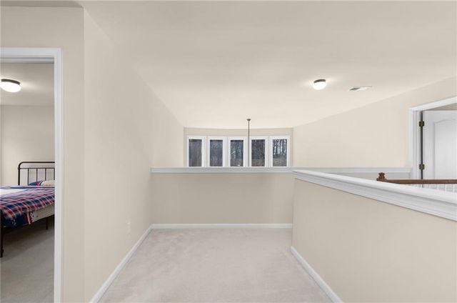 3315 The Commons Drive, Cumming, GA 30041