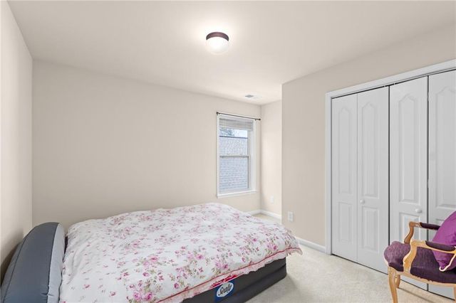 3315 The Commons Drive, Cumming, GA 30041