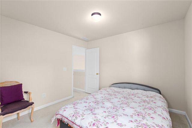 3315 The Commons Drive, Cumming, GA 30041