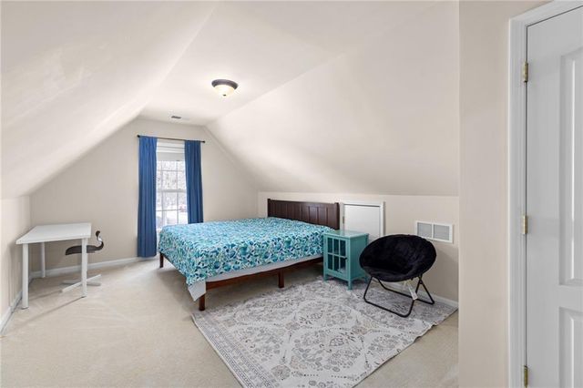 3315 The Commons Drive, Cumming, GA 30041