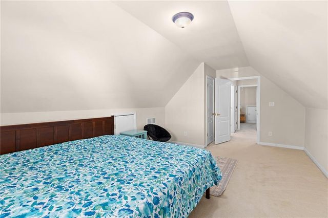 3315 The Commons Drive, Cumming, GA 30041