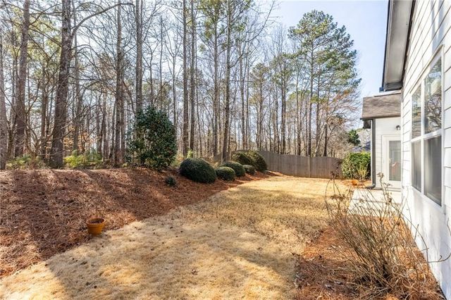 3315 The Commons Drive, Cumming, GA 30041
