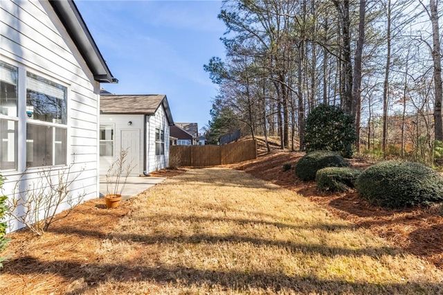 3315 The Commons Drive, Cumming, GA 30041