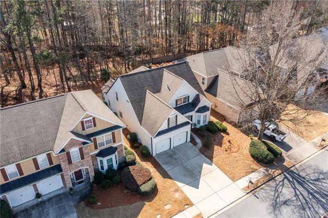 3315 The Commons Drive, Cumming, GA 30041