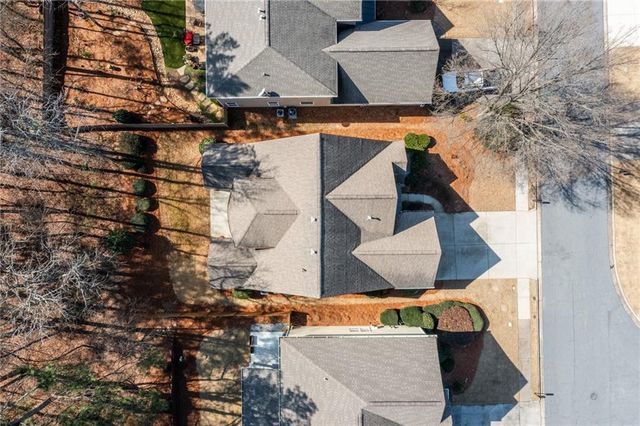 3315 The Commons Drive, Cumming, GA 30041