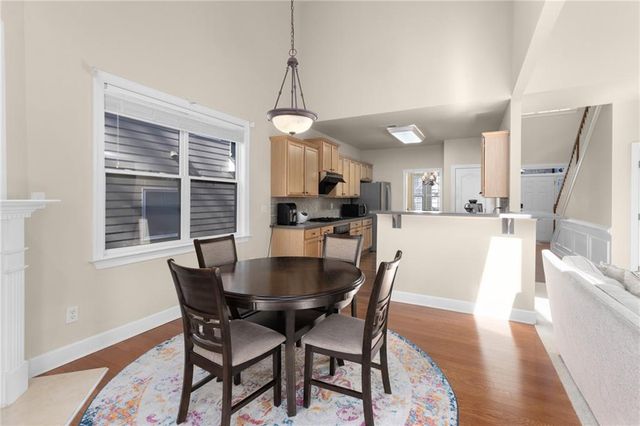 3315 The Commons Drive, Cumming, GA 30041