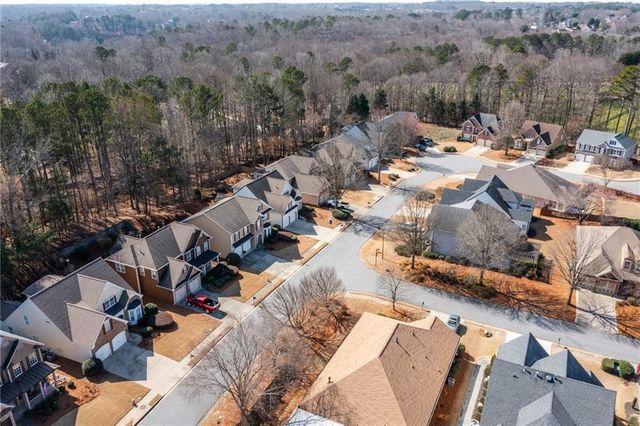 3315 The Commons Drive, Cumming, GA 30041