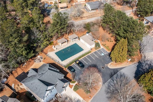 3315 The Commons Drive, Cumming, GA 30041