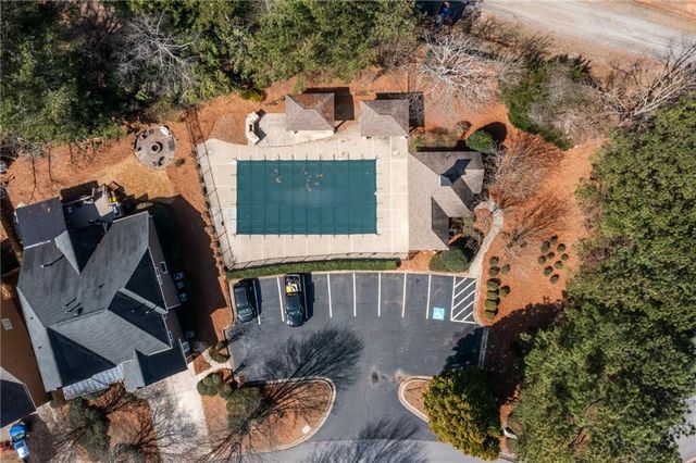 3315 The Commons Drive, Cumming, GA 30041