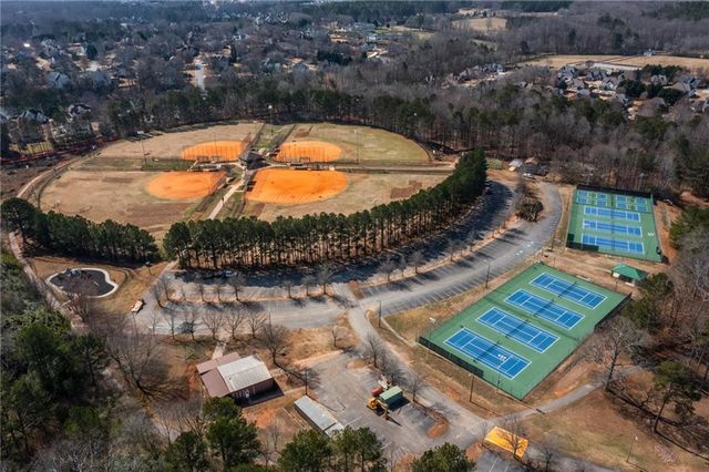 3315 The Commons Drive, Cumming, GA 30041