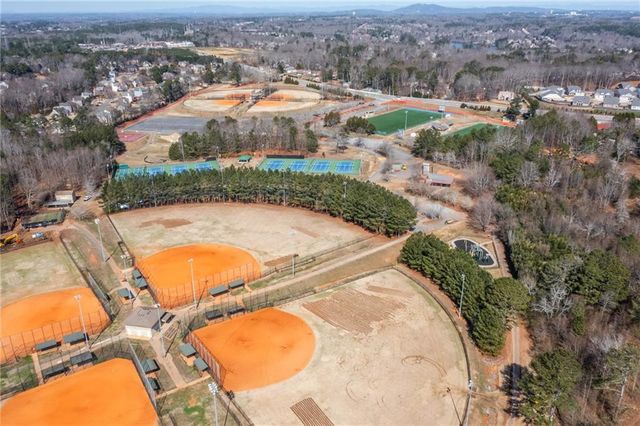 3315 The Commons Drive, Cumming, GA 30041