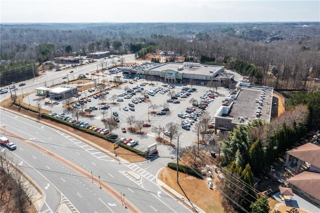 3315 The Commons Drive, Cumming, GA 30041