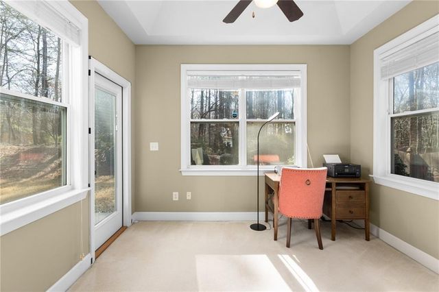 3315 The Commons Drive, Cumming, GA 30041