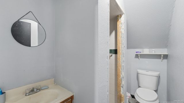 431 N Milam, Seguin, TX 78155